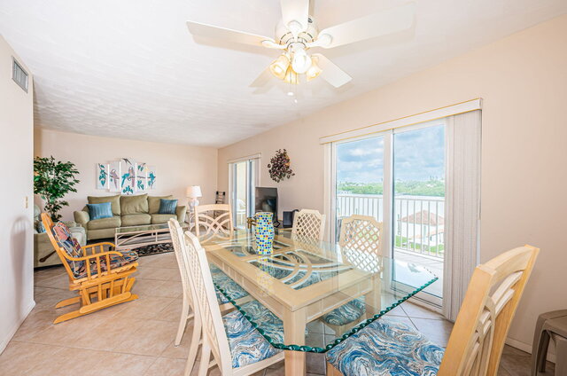 Image 2 for Beach Yacht Club waterfront Suite