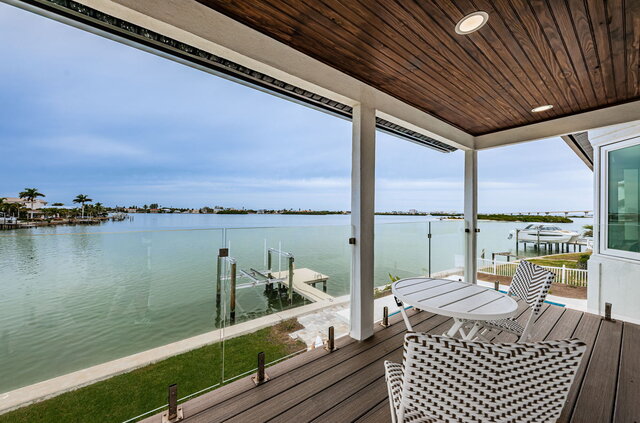 Image 18 for Coastal Waters Retreat