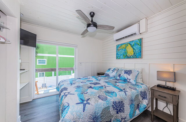 Image 12 for Ocean Breeze Retreat B