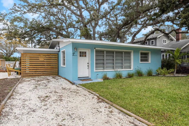 Image 16 for Hidden Gem Oasis | Private Hot Tub and Yard