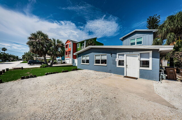 Image 3 for Ocean Breeze Retreat B