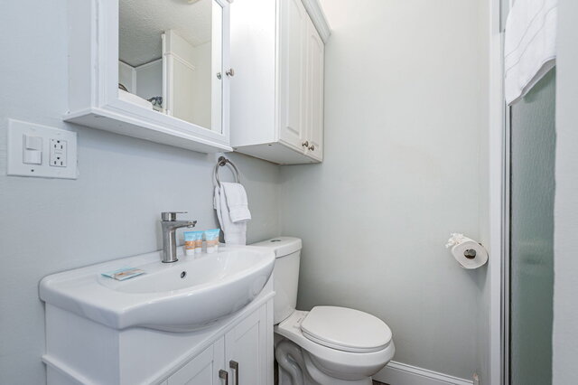 Image 5 for Sunset beach Bungalow  1