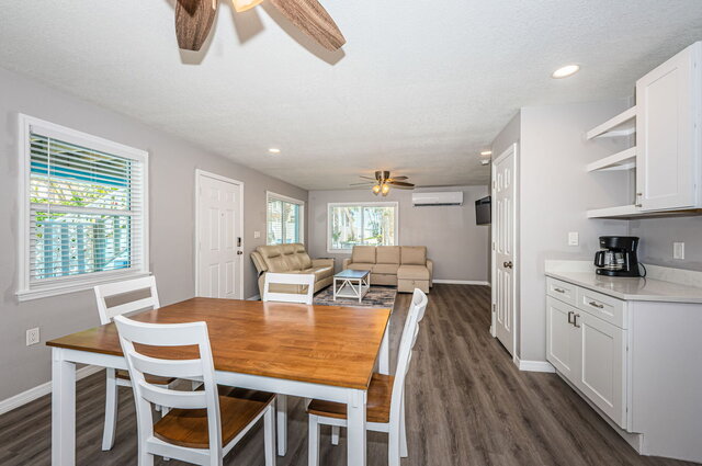 Image 8 for Blue Water Beachside NEW 2 bedroom Suite