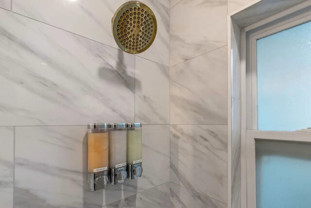 Image 21 for Hidden Gem Oasis | Private Hot Tub and Yard