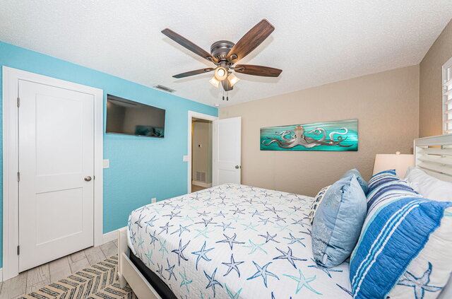 Image 25 for An Island Beach home with pool