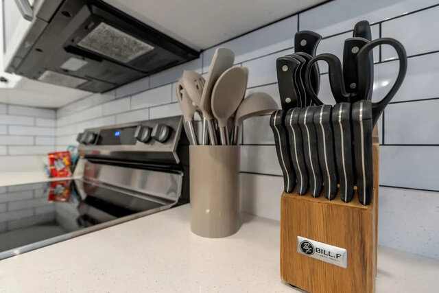 Image 23 for Hidden Gem Oasis | Private Hot Tub and Yard