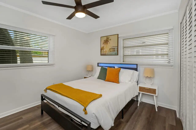 Image 18 for Hidden Gem Oasis | Private Hot Tub and Yard