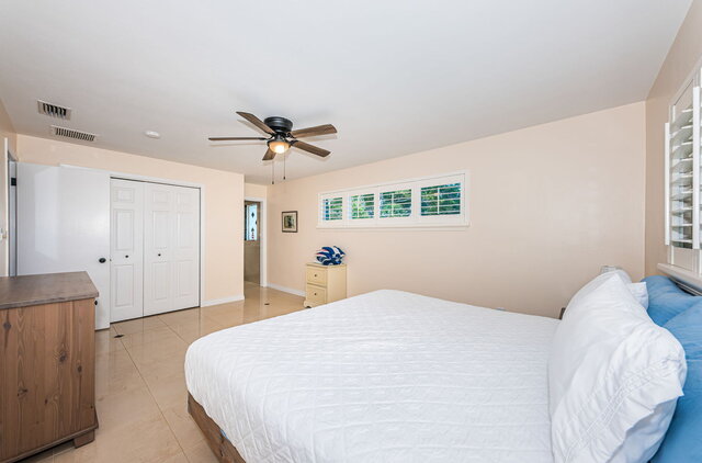 Image 14 for Largo Beach Home with pool