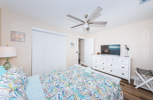 Image 16 for Relax and Unwind at Beautiful Bahia Palms