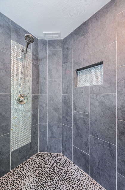 Image 19 for An Island Beach home with pool