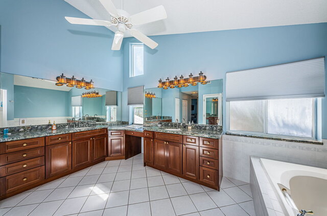 Image 17 for Tropical Island Beach House with pool