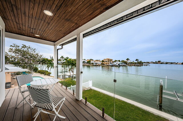 Image 13 for Coastal Waters Retreat