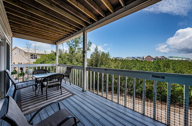 Image 12 for Intercoastal Beach Suite