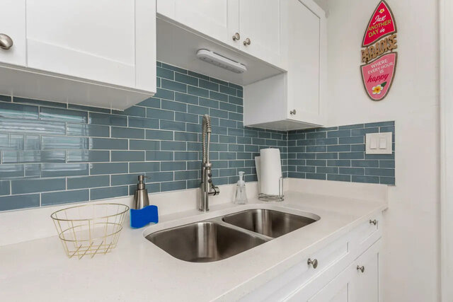 Image 16 for Lime Serenity