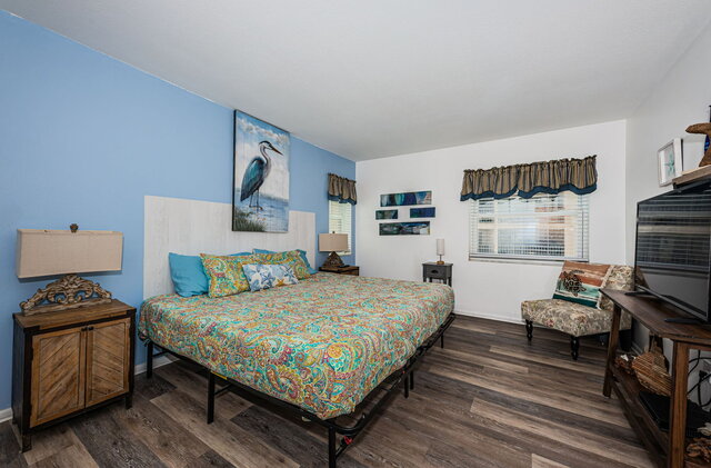 Image 21 for Intercoastal Beach Suite
