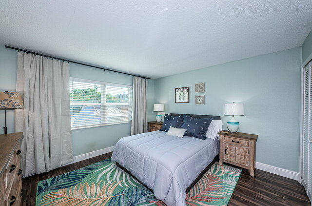 Image 15 for El Mar  Charming Beach suite with Pool