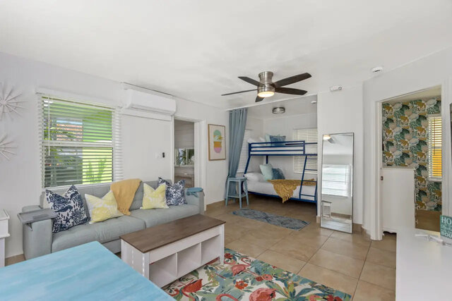 Image 14 for Lime Serenity