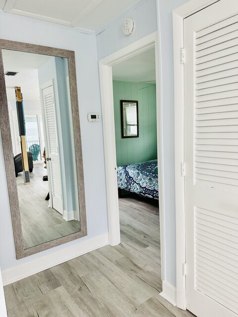 Image 24 for Beachfront Bungalow