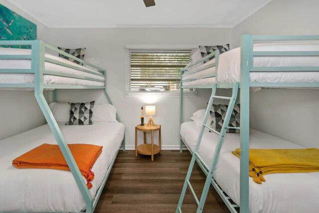 Image 6 for Hidden Gem Oasis | Private Hot Tub and Yard