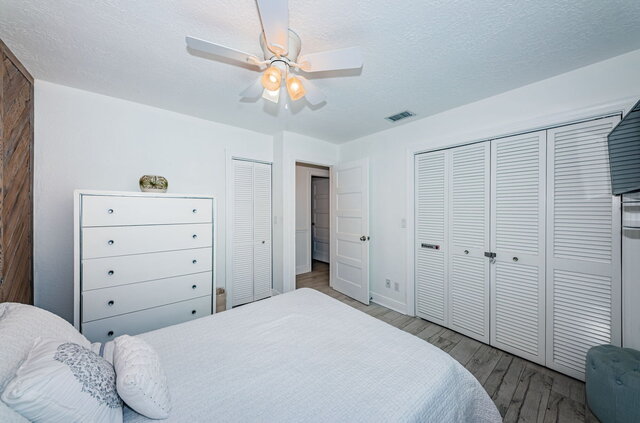 Image 15 for Beachfront Cypress & Sun Gulf Suite