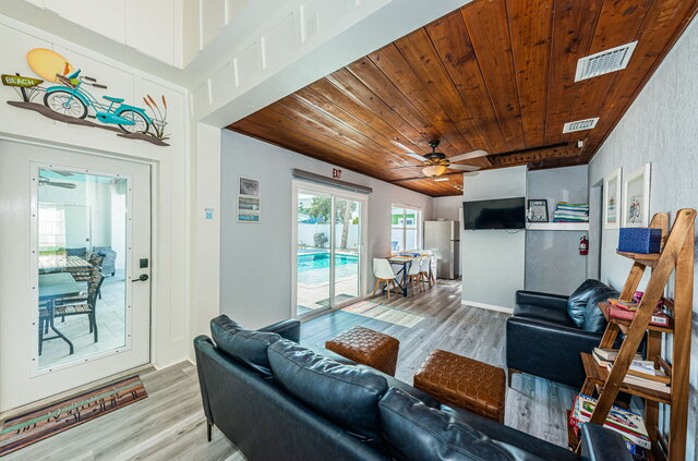 Image 8 for Ocean Breeze Retreat B