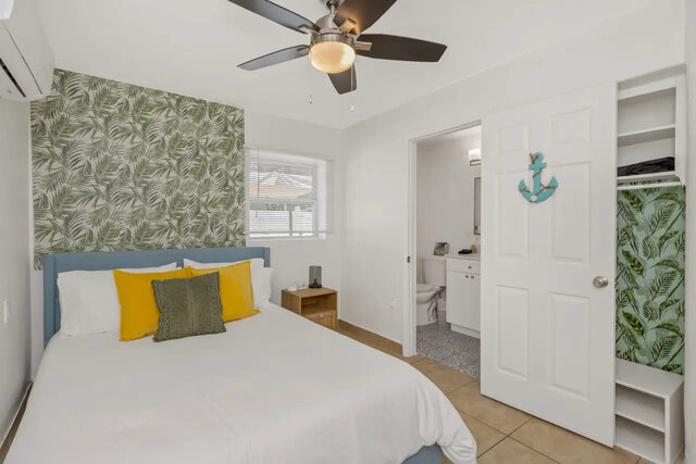 Image 22 for Teal Tide