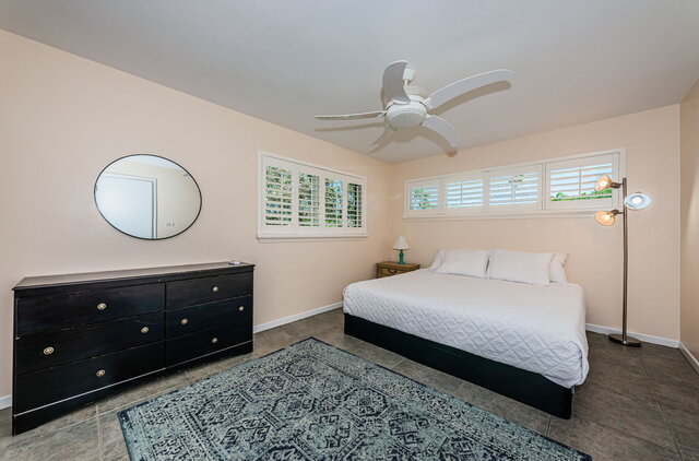 Image 17 for Largo Beach Home with pool