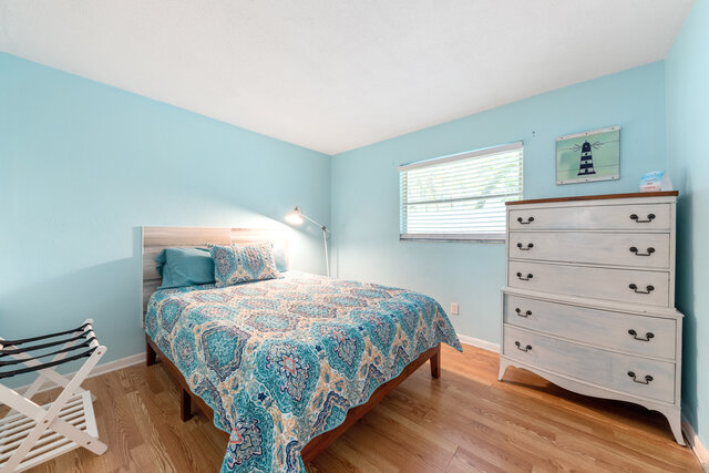 Image 6 for Beach Villa B