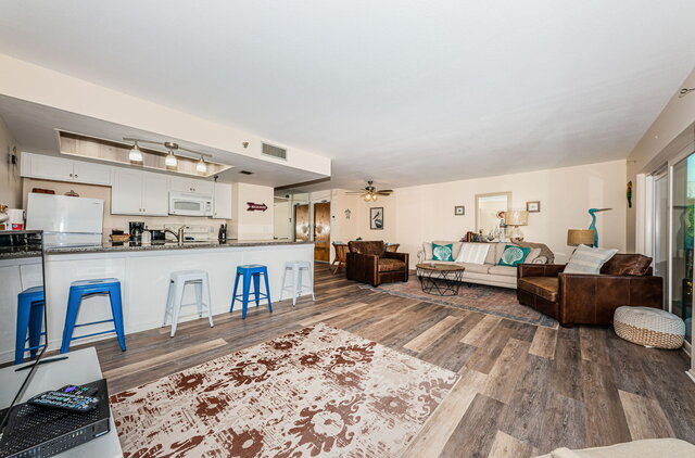 Image 15 for Intercoastal Beach Suite