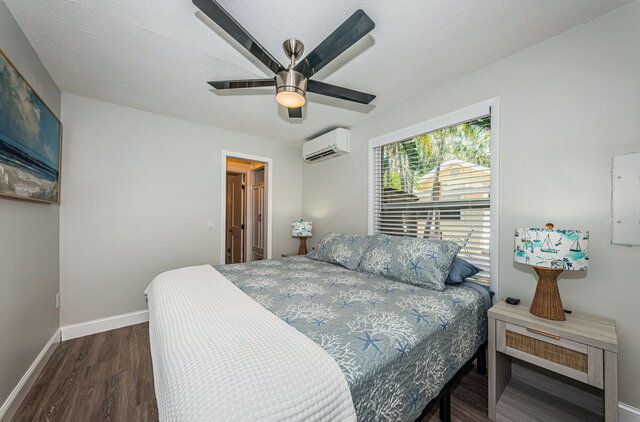 Image 6 for Sunset beach Bungalow  1