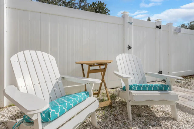 Image 12 for Lime Serenity