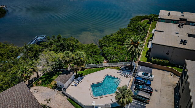 Image 23 for Intercoastal Beach Suite