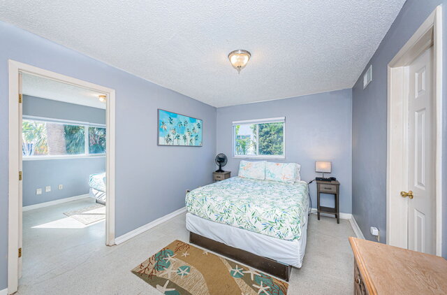 Image 22 for Tropical Island Beach House with pool