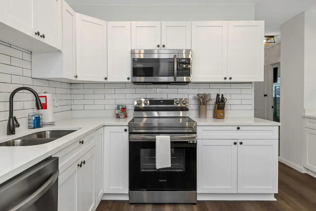 Image 24 for Hidden Gem Oasis | Private Hot Tub and Yard