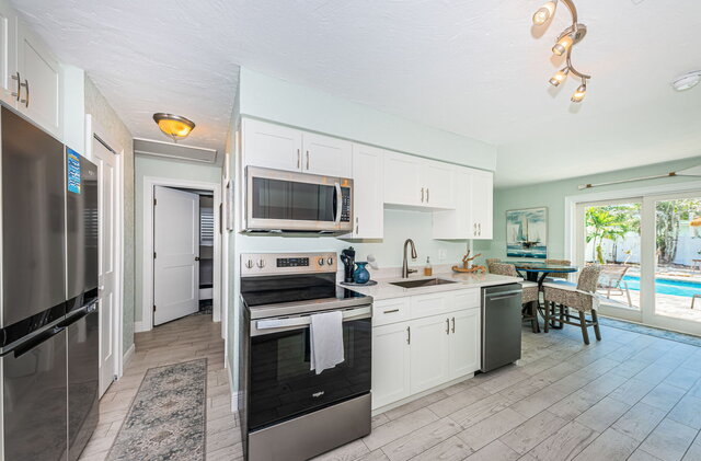 Image 13 for An Island Beach home with pool