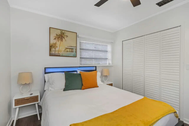 Image 17 for Hidden Gem Oasis | Private Hot Tub and Yard