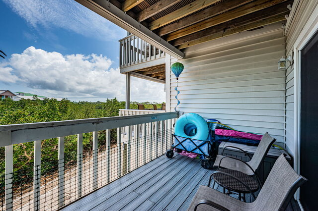 Image 10 for Intercoastal Beach Suite