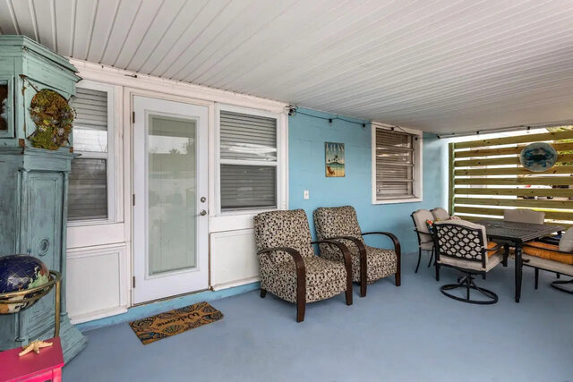 Image 15 for Hidden Gem Oasis | Private Hot Tub and Yard