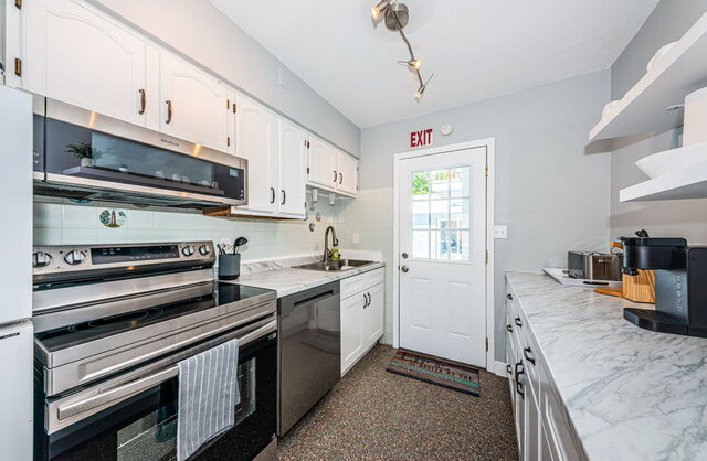 Image 7 for Ocean Breeze Retreat A