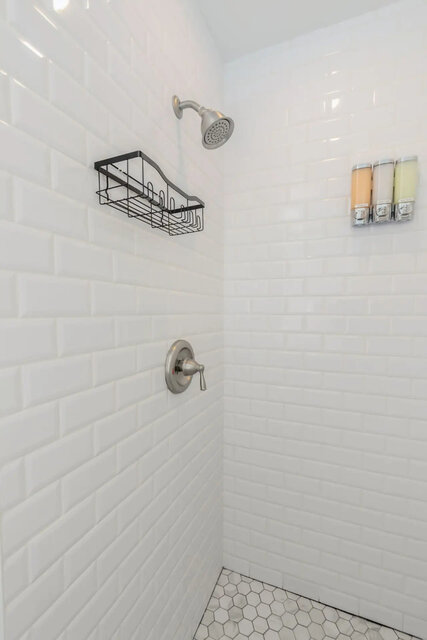 Image 16 for Teal Tide