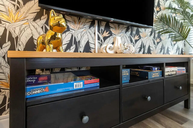 Image 13 for Hidden Gem Oasis | Private Hot Tub and Yard