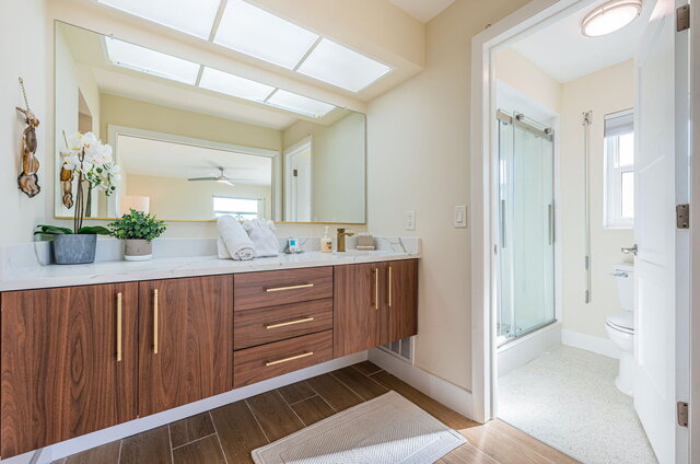 Image 19 for An Intra Coastal waterfront Home with pool