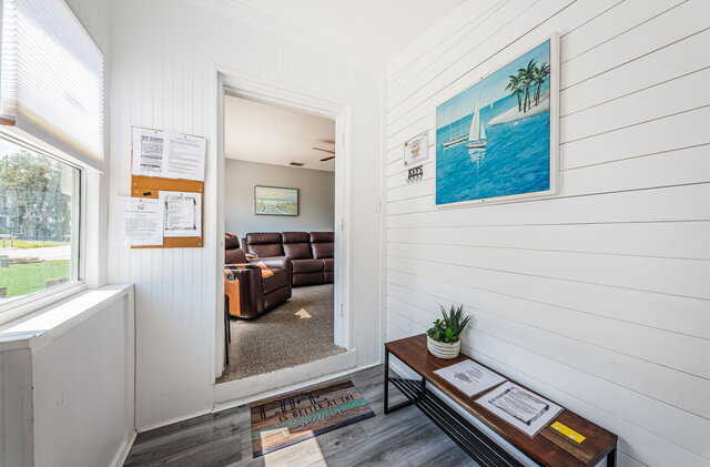 Image 9 for Ocean Breeze Retreat A