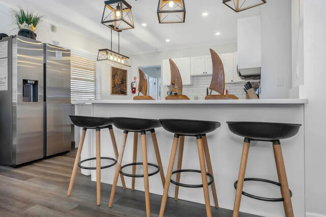 Image 11 for Hidden Gem Oasis | Private Hot Tub and Yard