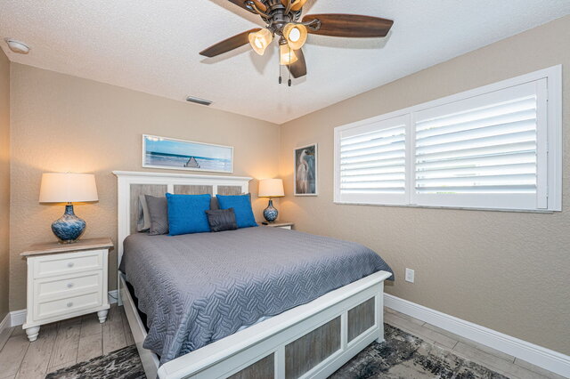 Image 21 for An Island Beach home with pool