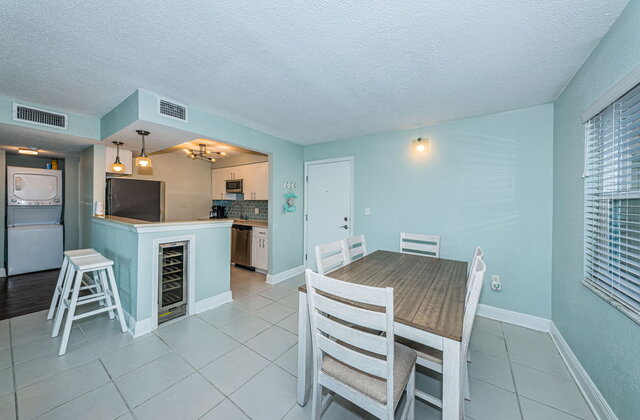 Image 21 for El Mar  Charming Beach suite with Pool