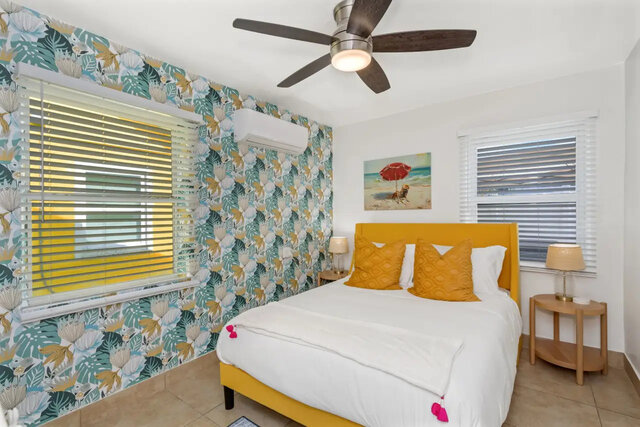 Image 11 for Lime Serenity