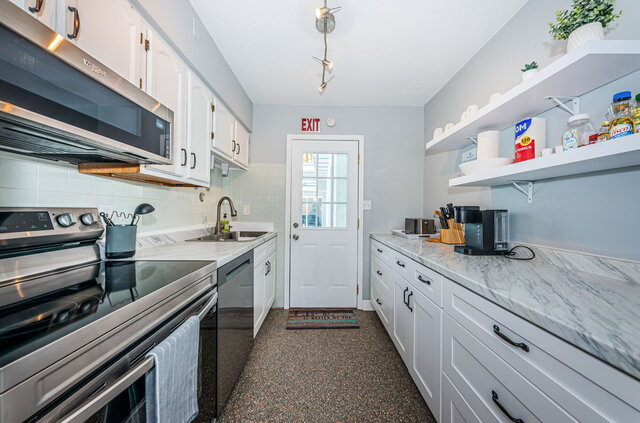 Image 4 for Ocean Breeze Retreat A