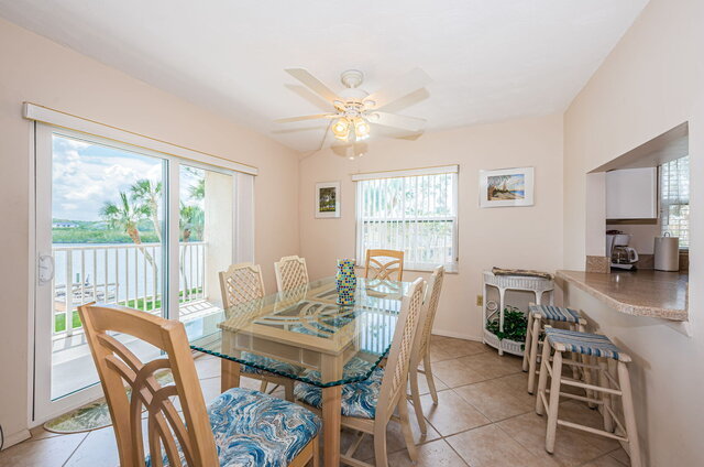 Image 6 for Beach Yacht Club waterfront Suite