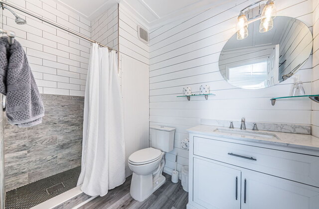 Image 17 for Ocean Breeze Retreat A